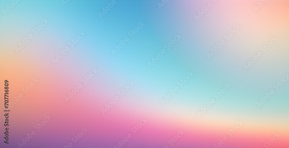 Abstract gradient a space to place content. Abstract gradient a space to place content.