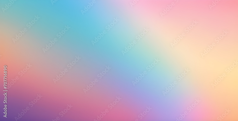 Abstract gradient a space to place content. Abstract gradient a space to place content.