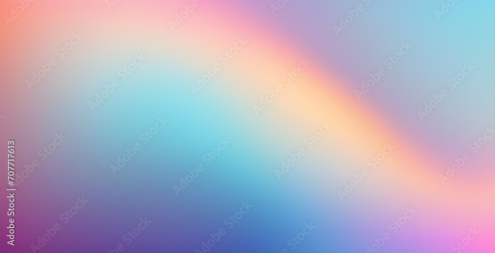 Abstract gradient a space to place content. Abstract gradient a space to place content.