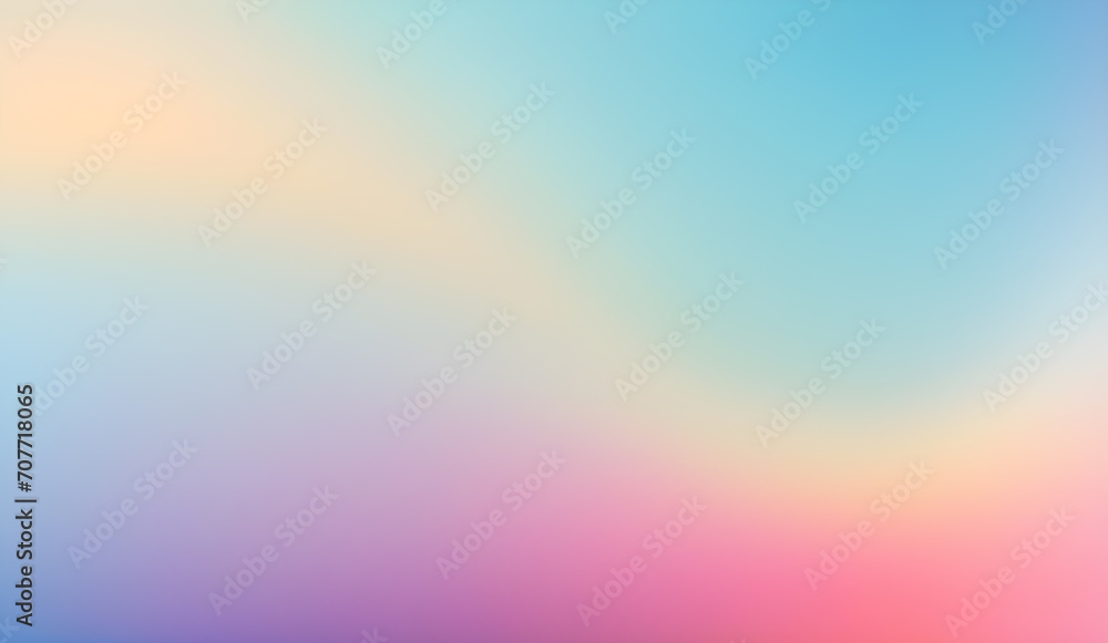 Abstract gradient a space to place content. Abstract gradient a space to place content.