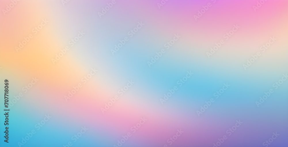 Abstract gradient a space to place content. Abstract gradient a space to place content.