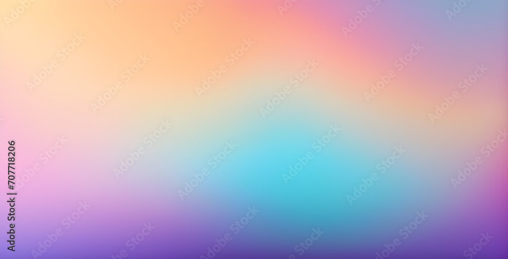 Abstract gradient a space to place content. Abstract gradient a space to place content.
