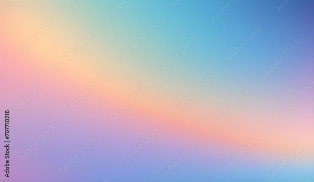 Abstract gradient a space to place content. Abstract gradient a space to place content.
