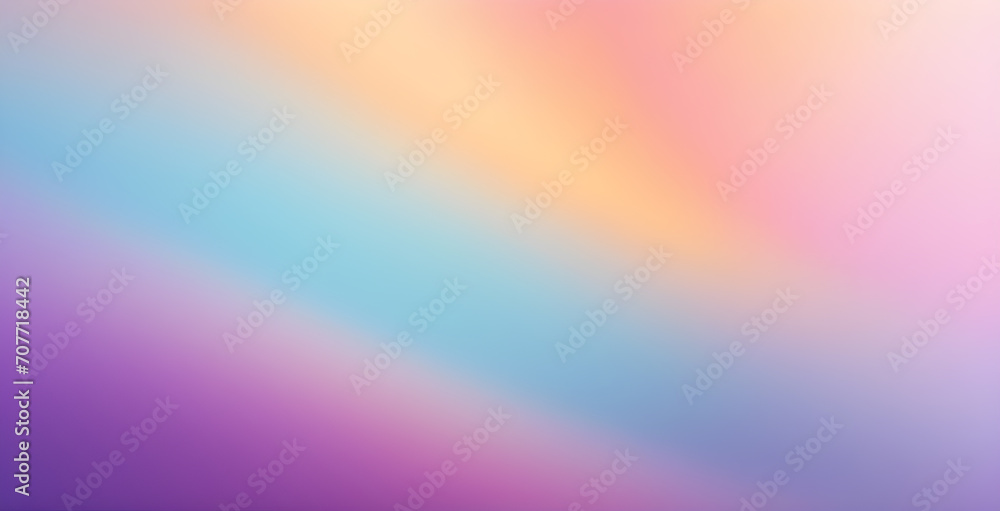 Abstract gradient a space to place content. Abstract gradient a space to place content.