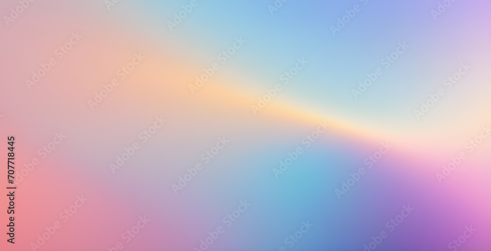 Abstract gradient a space to place content. Abstract gradient a space to place content.