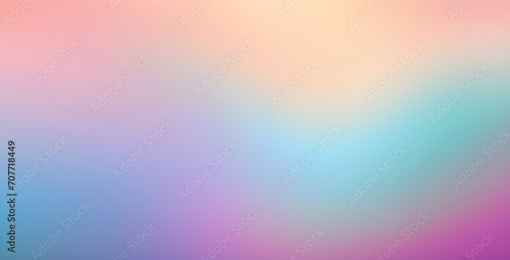 Abstract gradient a space to place content. Abstract gradient a space to place content.