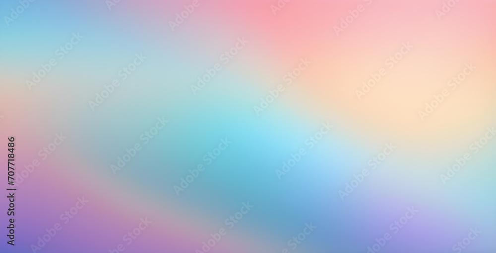 Abstract gradient a space to place content. Abstract gradient a space to place content.