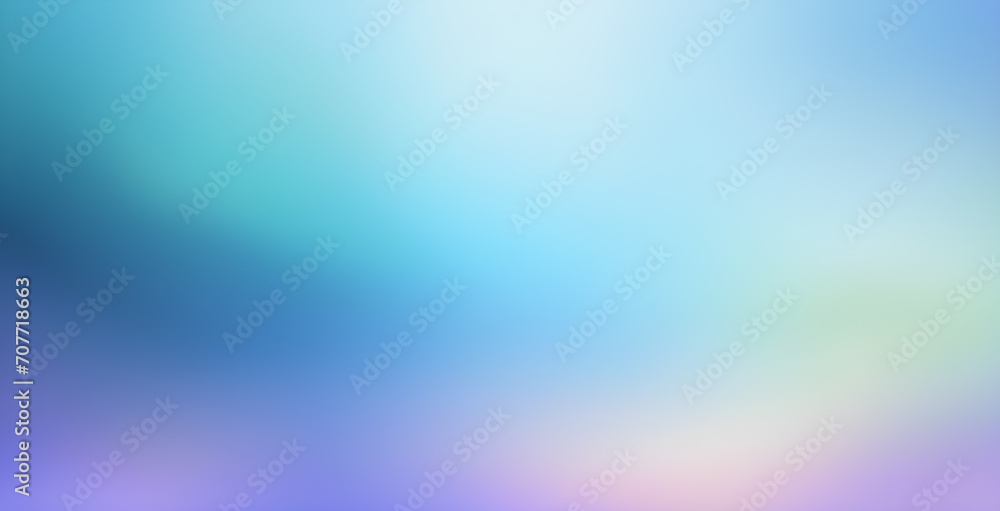 Abstract gradient a space to place content. Abstract gradient a space to place content.