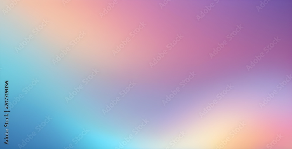 Abstract gradient a space to place content. Abstract gradient a space to place content.