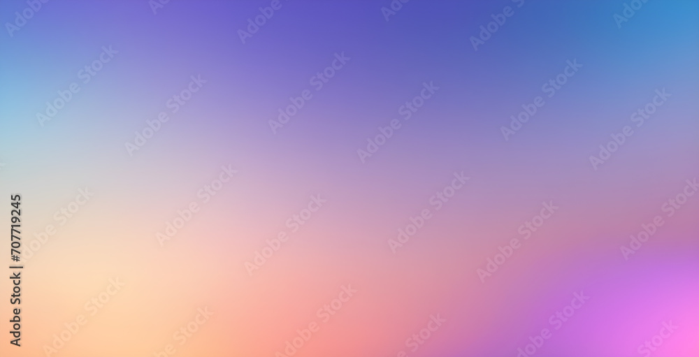 Abstract gradient a space to place content. Abstract gradient a space to place content.
