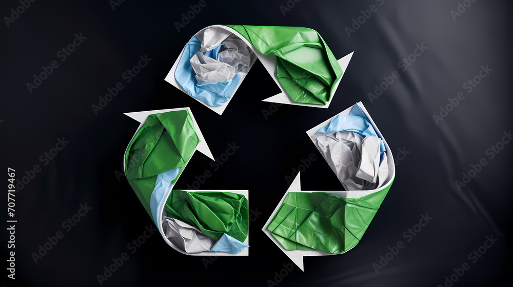 World environment day concept ecology protection environment, environmental protection background World environment day concept ecology protection environment, environmental protection background