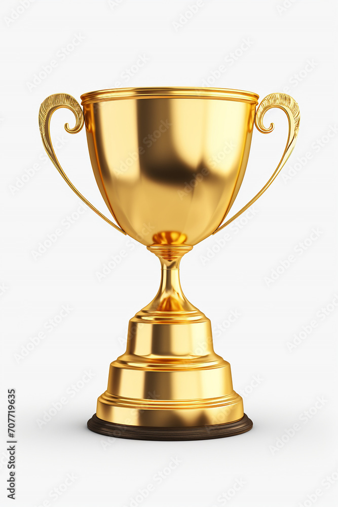 Futuristic Triumph: 3D Rendered Gold Trophy Cup on Free PNG Background - Top-Notch Collection Futuristic Triumph: 3D Rendered Gold Trophy Cup on Free PNG Background - Top-Notch Collection