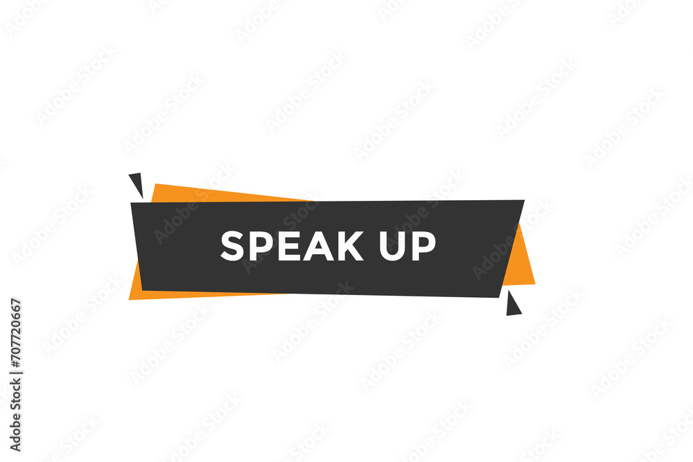 new website, click button learn speak up, level, sign, speech, bubble banner
new website, click button learn speak up, level, sign, speech, bubble banner