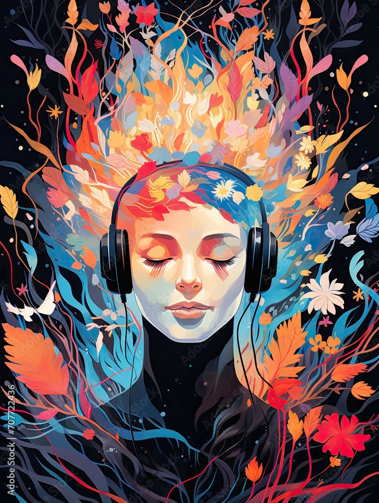 Top 10 Trending Mental Health Apps for Digital Wellness and e-Therapy Top 10 Trending Mental Health Apps for Digital Wellness and e-Therapy