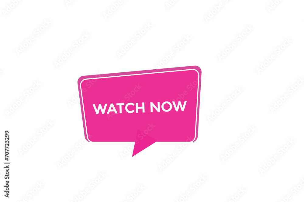 new website, click button learn watch now, level, sign, speech, bubble banner
new website, click button learn watch now, level, sign, speech, bubble banner