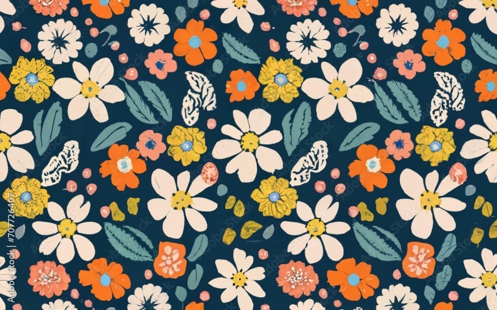 Abstract art background vector. Luxury minimal style wallpaper with golden line art flower and botanical leaves, Organic shapes, Watercolor. Vector background for banner, poster, Web and packaging. Abstract art background vector. Luxury minimal style wallpaper with golden line art flower and botanical leaves, Organic shapes, Watercolor. Vector background for banner, poster, Web and packaging.