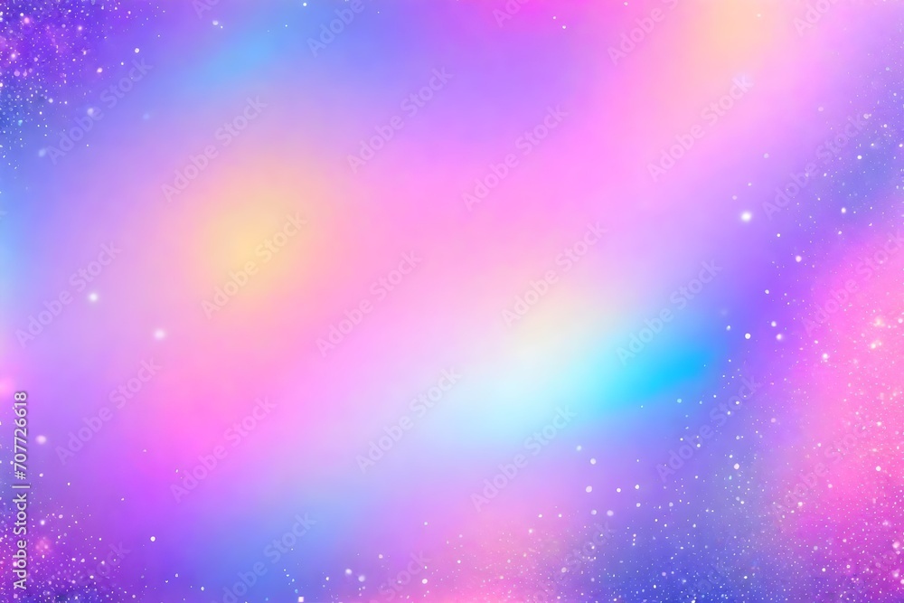 abstract colorful background