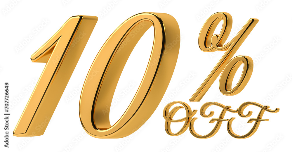 Discover unbeatable savings with our latest promotion! Get an exclusive discount of 10% OFF — shop now and enjoy incredible deals during our limited-time sale Discover unbeatable savings with our latest promotion! Get an exclusive discount of 10% OFF — shop now and enjoy incredible deals during our limited-time sale