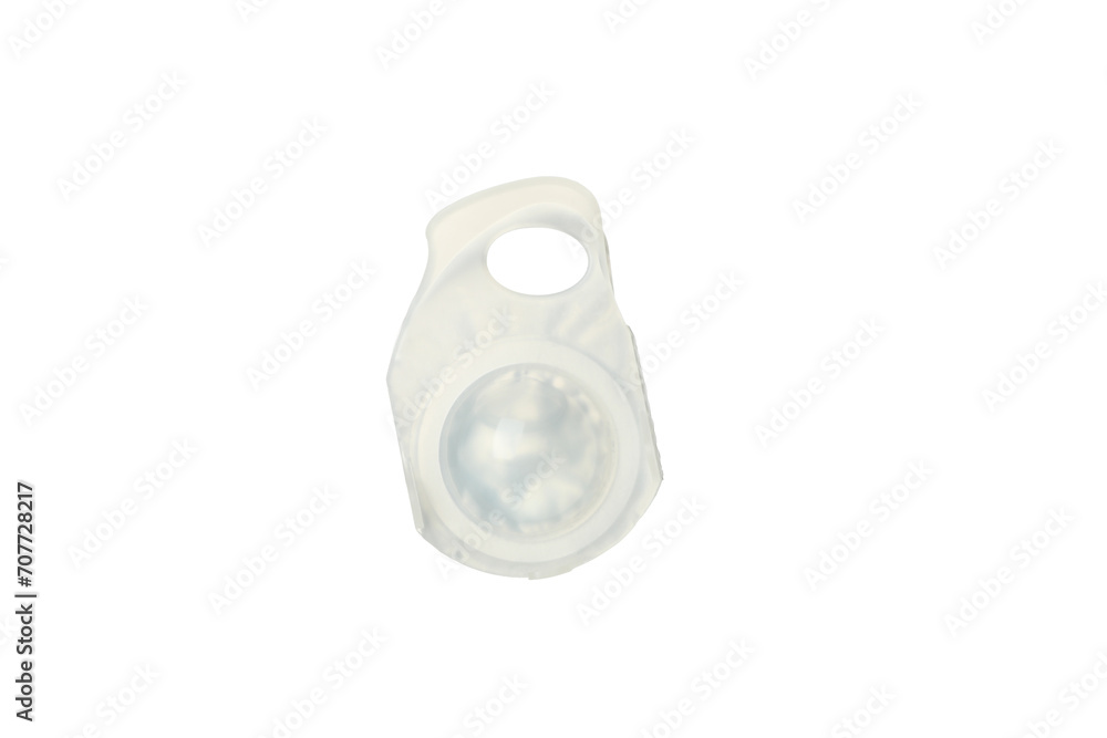 PNG,Contact lenses for eyes in factory packaging, isolated on white background PNG,Contact lenses for eyes in factory packaging, isolated on white background