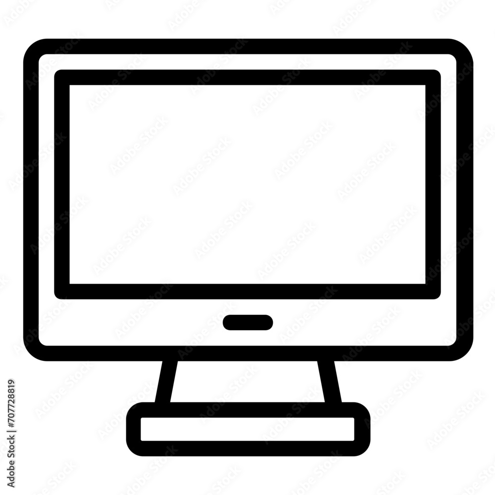 computer icon