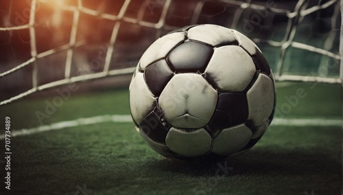 _Soccer_ball_in_goal_net_