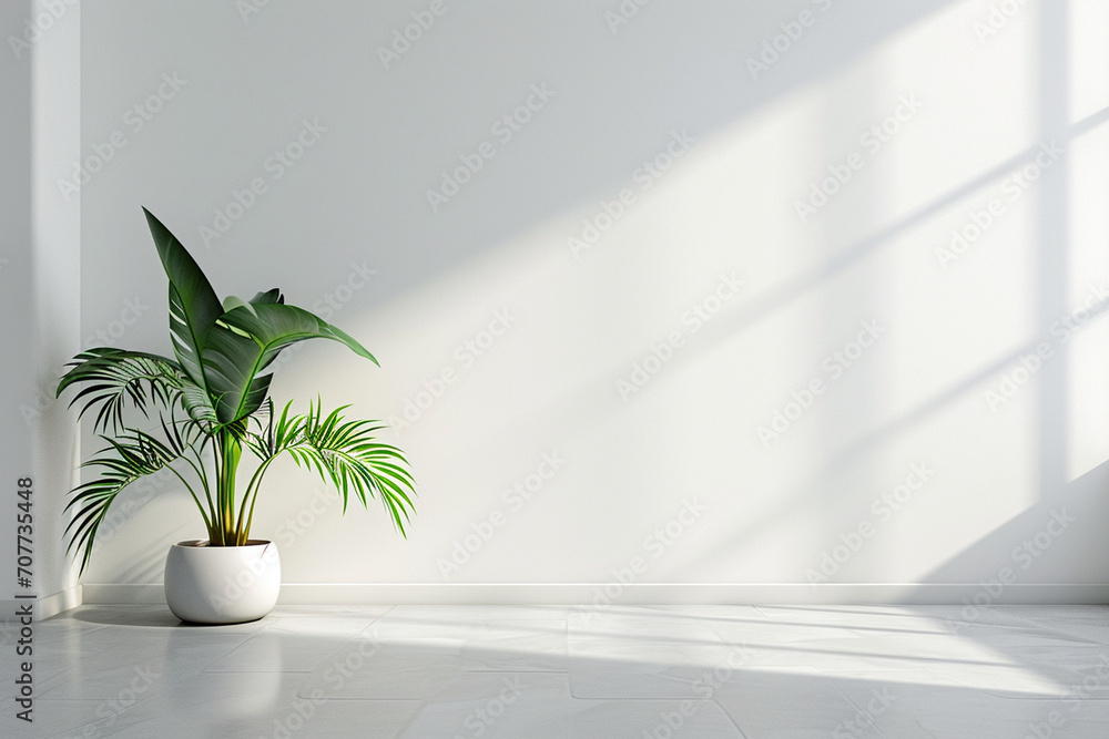 product mockup design empty minimalistic product mockup design empty minimalistic