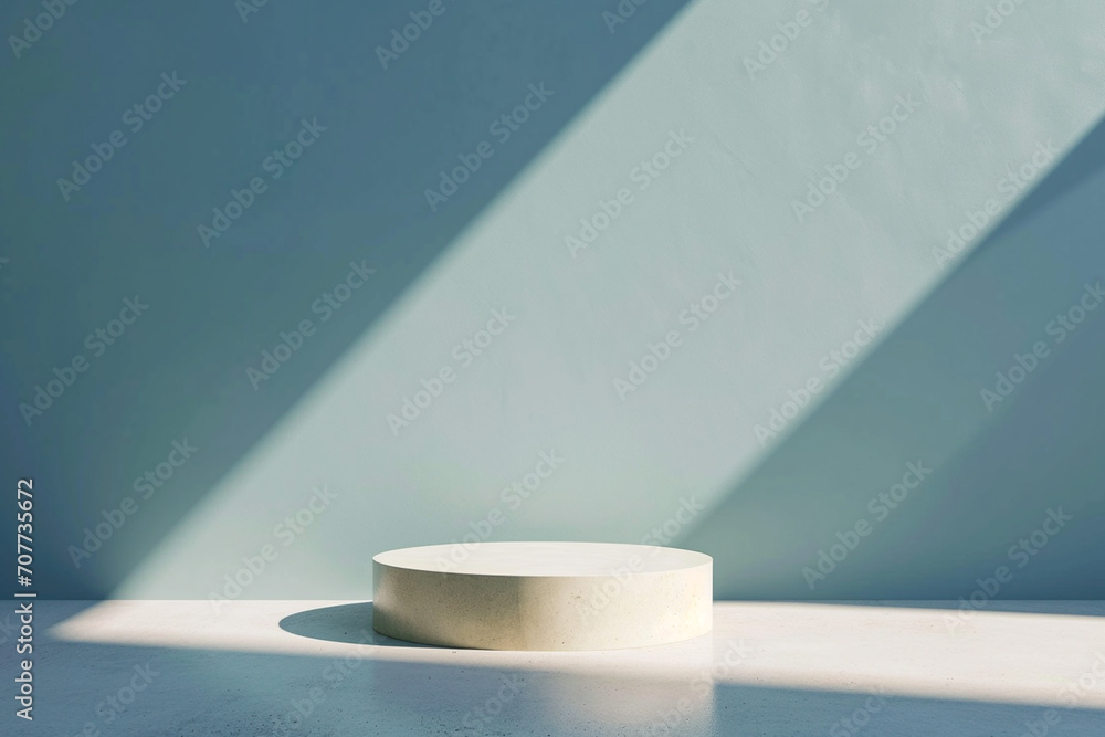 product mockup design empty minimalistic product mockup design empty minimalistic