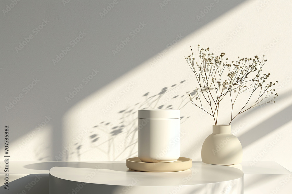 product mockup design empty minimalistic product mockup design empty minimalistic