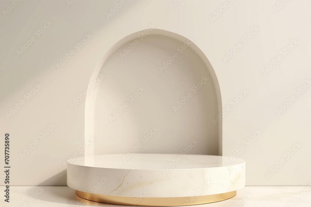 product mockup design empty minimalistic product mockup design empty minimalistic
