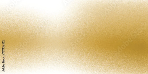 gold metal background photo
