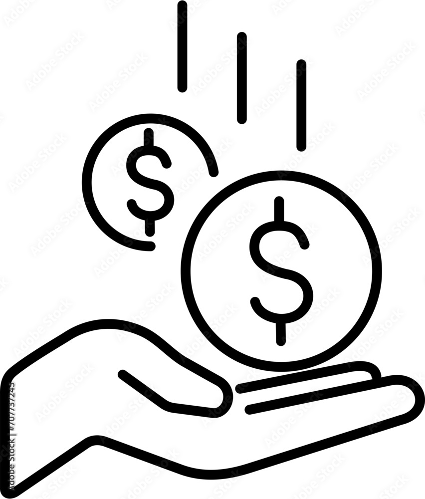 Earnings Earnings