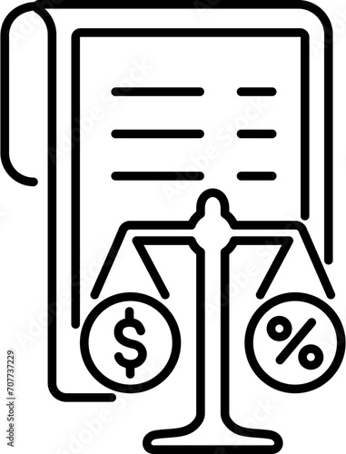 Balance Sheet