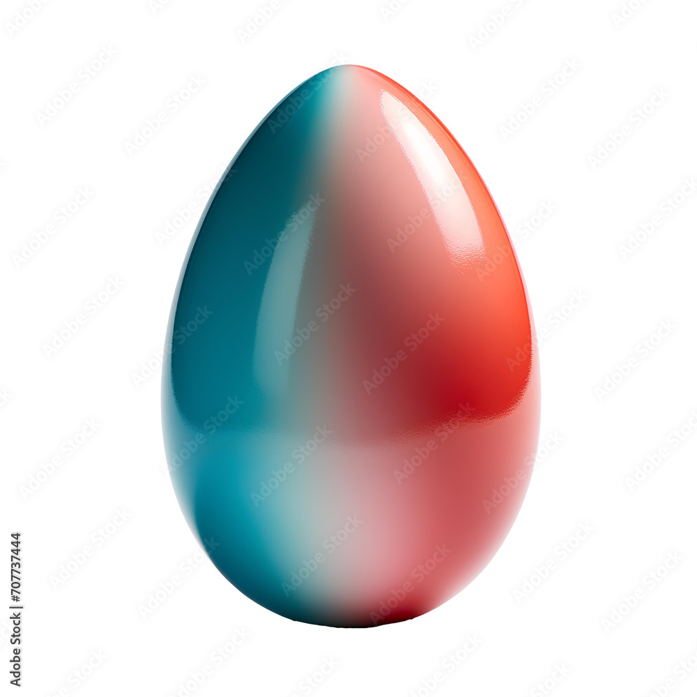 easter egg. abstract easter egg png. colourful easter egg flat lay png. easter egg isolated in celebration for easter. multicoloured egg. glass sphere png. ombre sphere with swirls. egg with swirls easter egg. abstract easter egg png. colourful easter egg flat lay png. easter egg isolated in celebration for easter. multicoloured egg. glass sphere png. ombre sphere with swirls. egg with swirls
