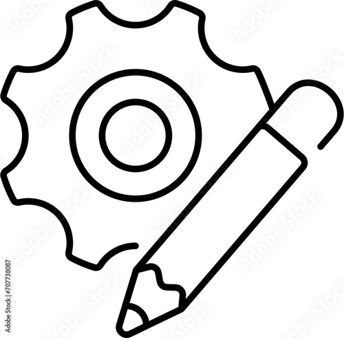 Resources