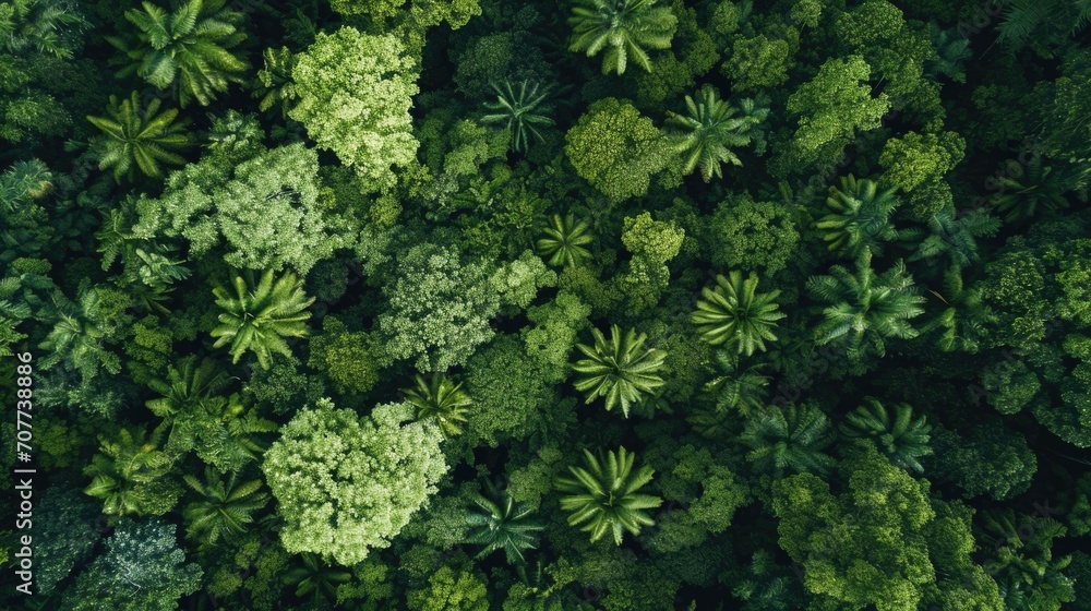 Sustainability net zero carbon negative forest nature Biodiversity Diversity Sustainability net zero carbon negative forest nature Biodiversity Diversity
