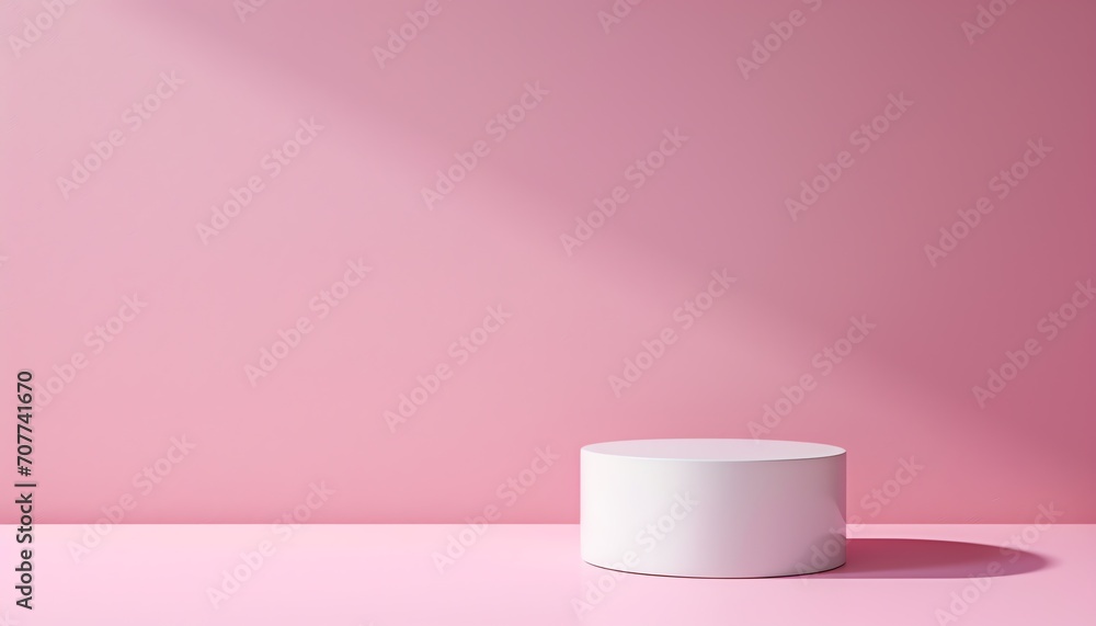 Minimalist background Minimalist background
