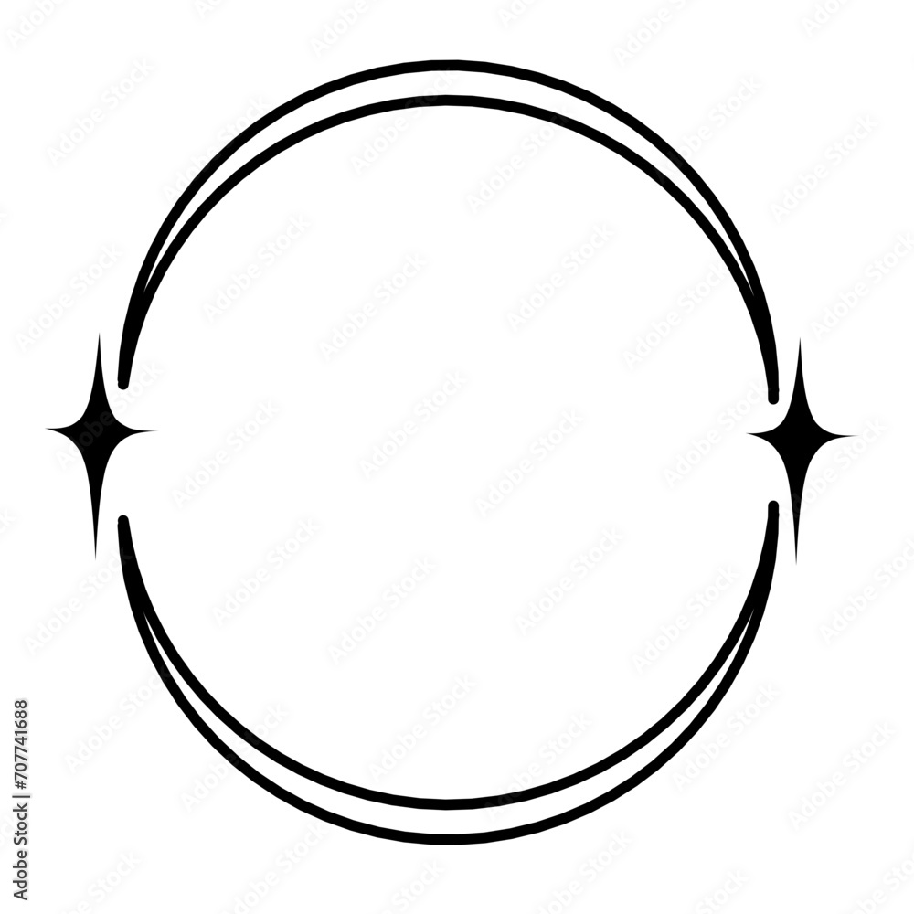 Retro stars, starburst icons and minimalist frames and borders with twinkle star. Different aesthetic oval elements and arch line frame, moving brutalist shapes. Modern trendy icons and symbol. Vector Retro stars, starburst icons and minimalist frames and borders with twinkle star. Different aesthetic oval elements and arch line frame, moving brutalist shapes. Modern trendy icons and symbol. Vector