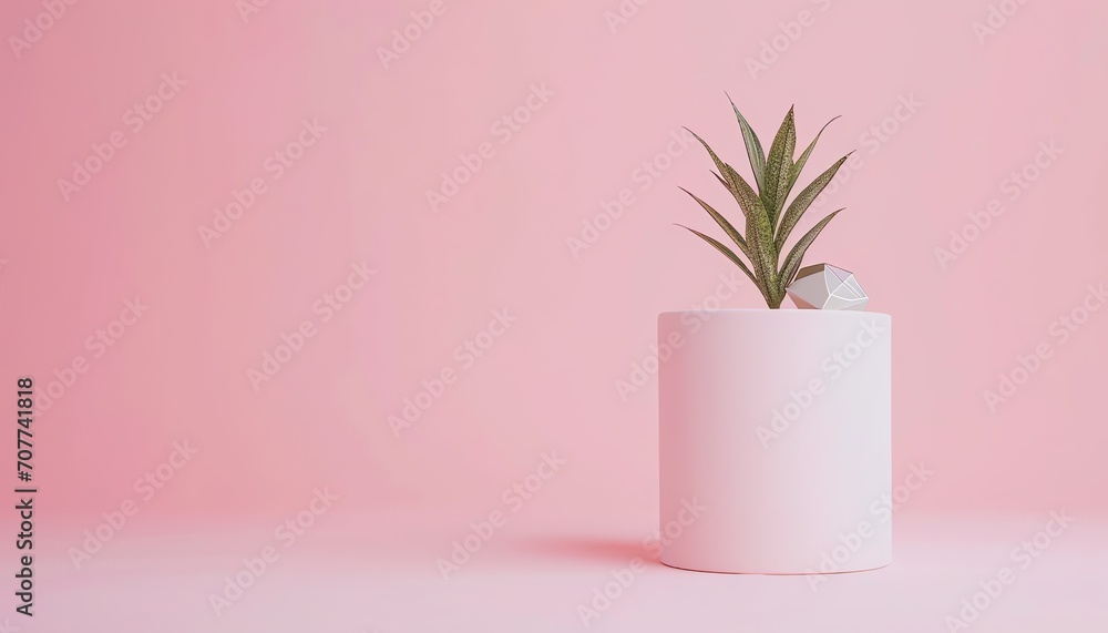 Minimalist background Minimalist background