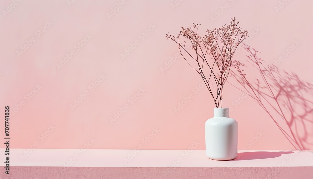 Minimalist background Minimalist background