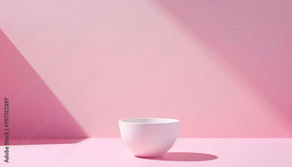 Minimalist background Minimalist background