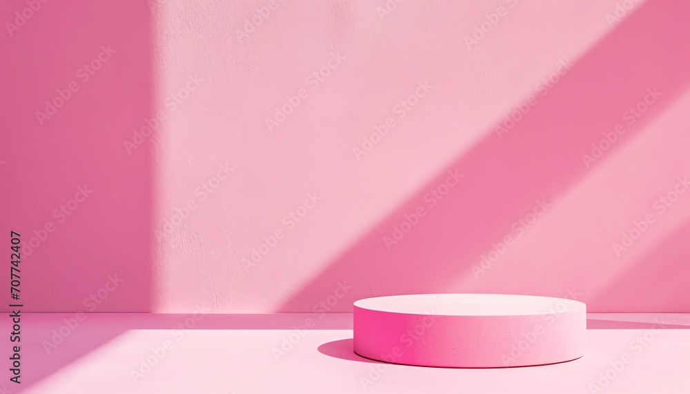 Minimalist background Minimalist background