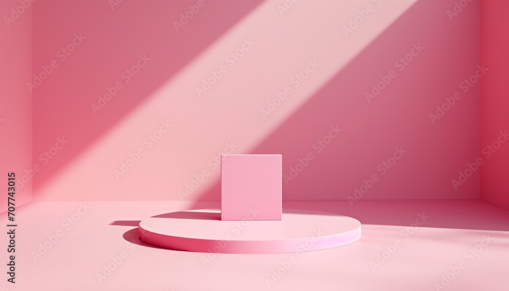 Minimalist background Minimalist background