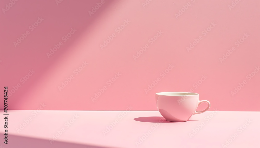 Minimalist background Minimalist background