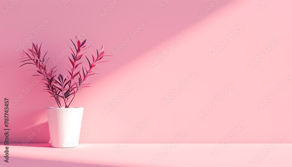 Minimalist background Minimalist background
