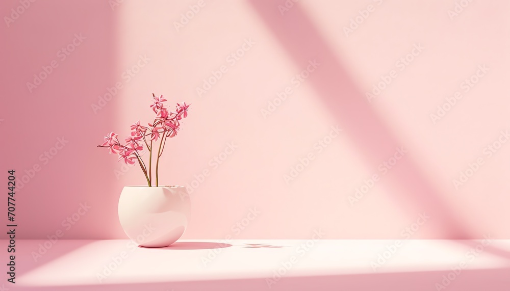 Minimalist background Minimalist background