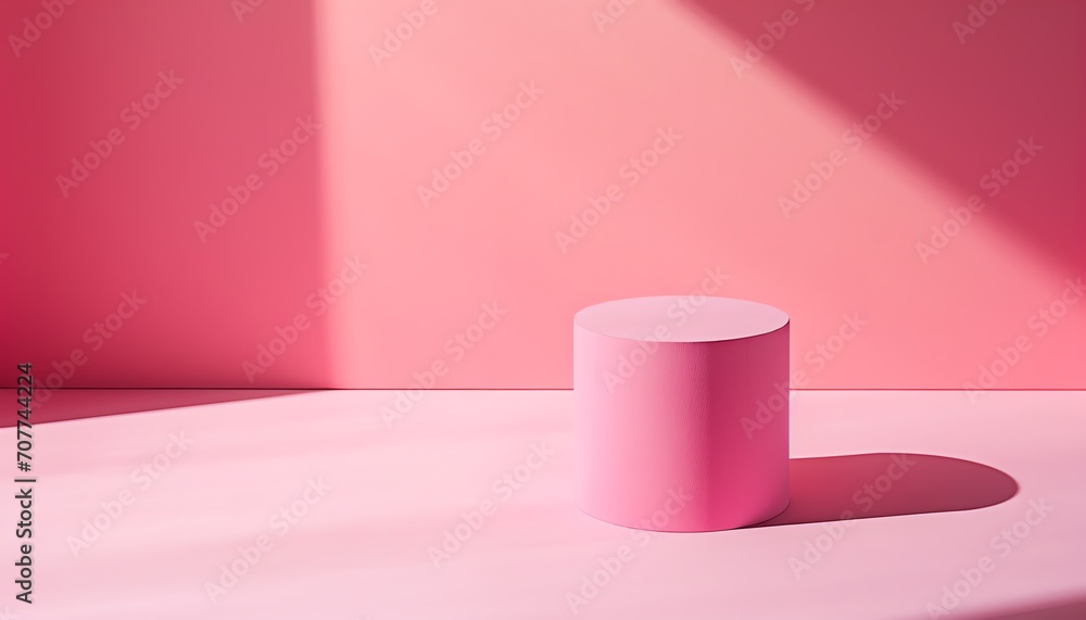 Minimalist background Minimalist background