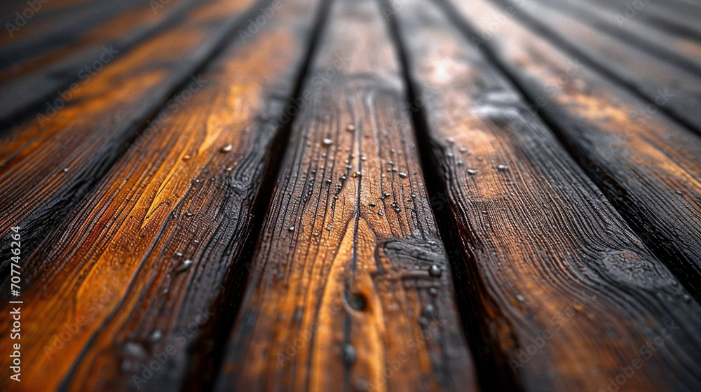 Wooden Texture Background, Wood Surface Wooden Texture Background, Wood Surface