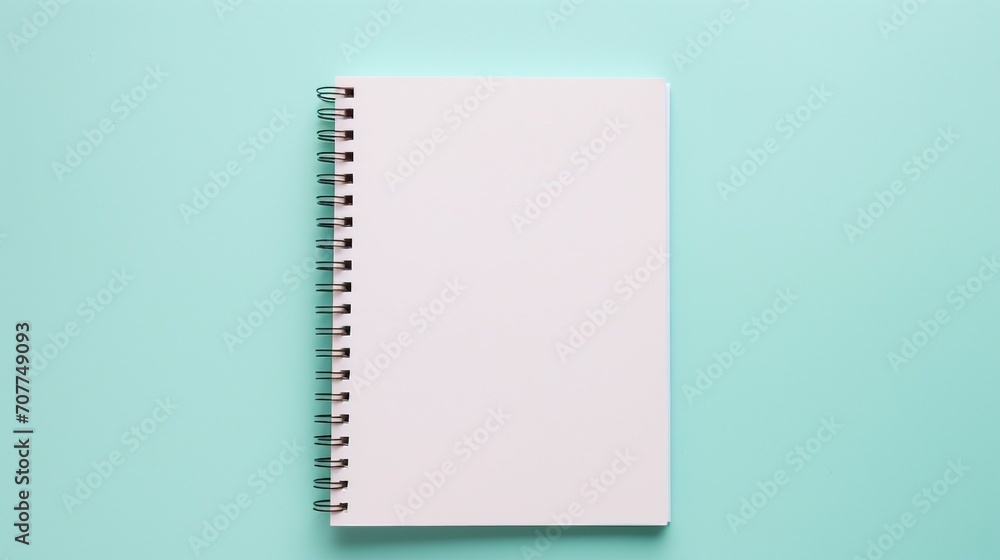 Stylish Minimal Workspace Design with Top View Flat Lay Arrangement for Creative Professionals - Modern and Trendy Desk Setup for Maximum Productivity and Aesthetic Appeal Stylish Minimal Workspace Design with Top View Flat Lay Arrangement for Creative Professionals - Modern and Trendy Desk Setup for Maximum Productivity and Aesthetic Appeal