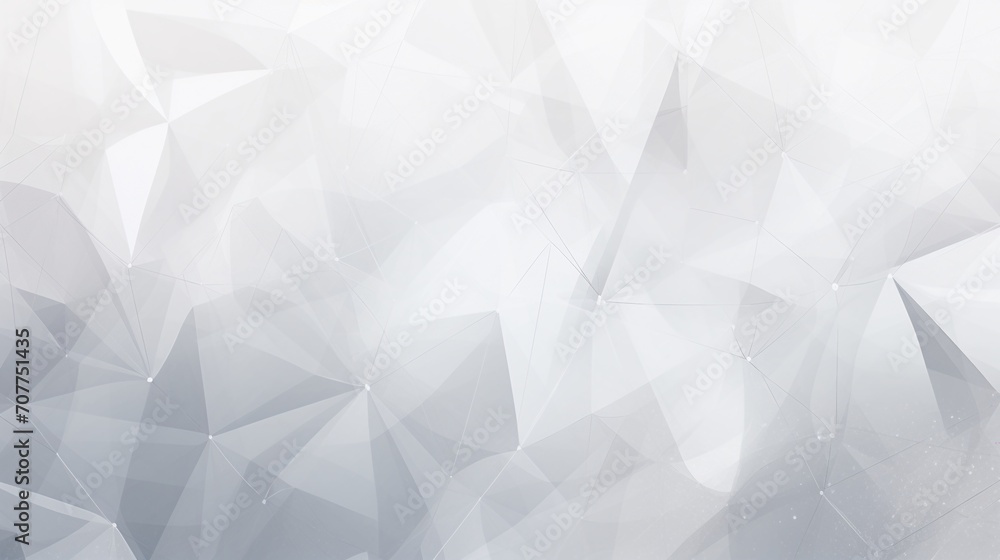 Abstract polygonal background. Futuristic polygonal vector illustration. Abstract polygonal background. Futuristic polygonal vector illustration.