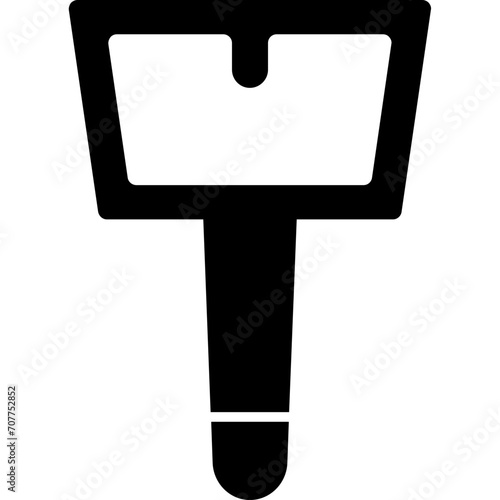 Opener Icon